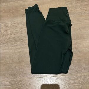 Lululemon Athletica High Rise Align Leggings
